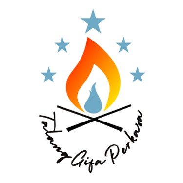 Logo Talang Gifa Perkasa